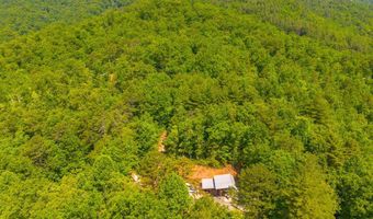 310 Wolf Creek Heights Rd, Almond, NC 28702