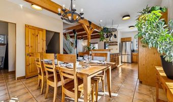 800 Heartwood Ln #17, Bayfield, CO 81122