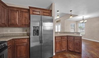 1800 BERKLEY Ct, Amarillo, TX 79118