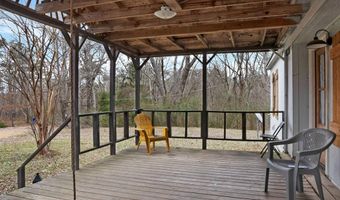 396 S Pine Lake Dr, Batesville, MS 38606