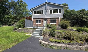 92 Chester Tpke 1St Floor, Auburn, NH 03032