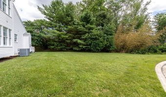 1819 BARRINGTON VILLAGE Ct, Bel Air, MD 21014