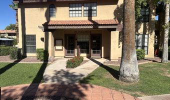 1351 N PLEASANT Dr N 1031, Chandler, AZ 85225