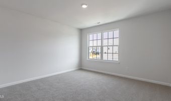 75 Virgo Dr, Angier, NC 27501