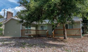 914 MANGHAM Rd, Babson Park, FL 33827