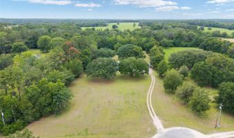 12014 NW 136TH St, Alachua, FL 32615
