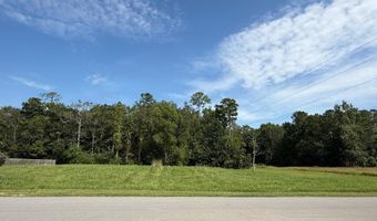 Riverwalk Circle, Biloxi, MS 39532