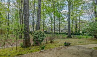 9216 Gainswood Cir, Montgomery, AL 36117