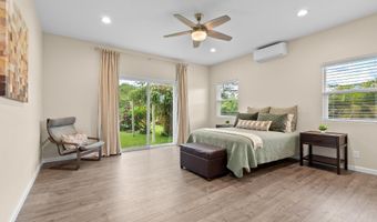 15-1499 22ND Ave, Keaau, HI 96749