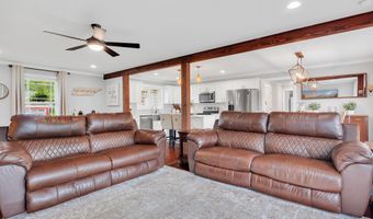114 County Rd 7030, Athens, TN 37303