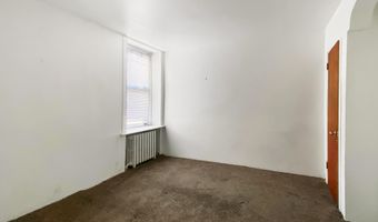 2459 79TH Ave, Philadelphia, PA 19150