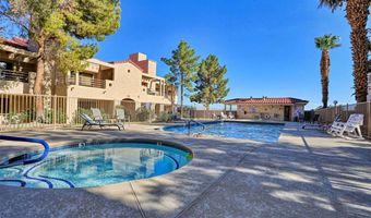3740 Desert Marina Dr 12, Laughlin, NV 89029