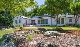 1535 Westmont Dr, Asheboro, NC 27205