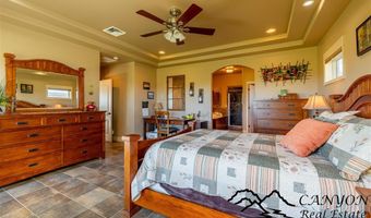 4924 Orchard Bench Rd, Basin, WY 82410