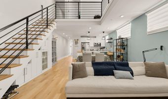 719 18TH St NE 719-1, Washington, DC 20002
