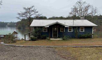 14237 Mizell Rd, Andalusia, AL 36421