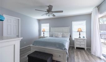 9693 W Meranto Ave, Las Vegas, NV 89178