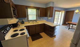 117 E Cemetery, Amasa, MI 49903