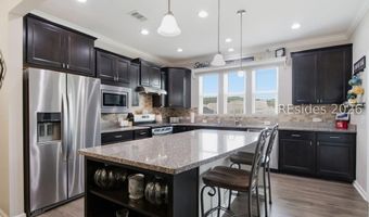 549 Northlake Village Ct, Bluffton, SC 29909