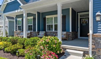 37215 SILVAN WOOD Way, Dagsboro, DE 19939
