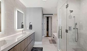 3107 Peachtree Rd NE 1001, Atlanta, GA 30305