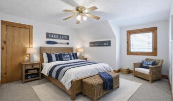 335 Lane 230 Jimmerson Lk, Angola, IN 46703