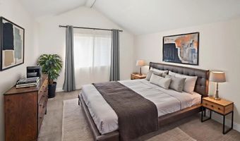 245 FESTIVAL Dr, Oceanside, CA 92057