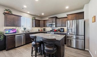 204 S Lawson St, Airway Heights, WA 99001