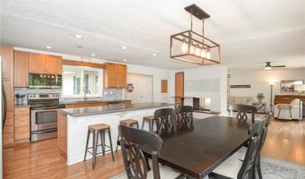 2603 140th Ln NW, Andover, MN 55304
