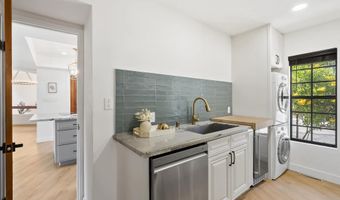 1106 Alpine Oaks Dr, Alpine, CA 91901