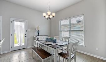 19119 GREENLEAF Cir, Ponchatoula, LA 70454