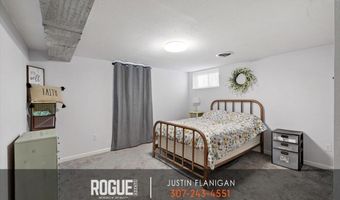 2131 Hyview, Casper, WY 82604