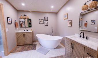 4288 112th Ave, Allegan, MI 49010