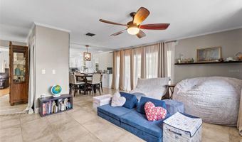 605 SPRING OAKS Blvd, Altamonte Springs, FL 32714