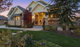 14956 Castle Valley Dr, Bluffdale, UT 84065