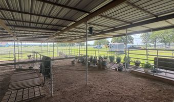 125 Rolling Bend Rd, Alvord, TX 76225