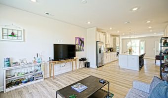 239 RED CEDAR Dr, Lewes, DE 19958