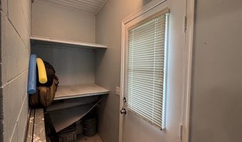 142 LAYTON Dr, Bethany Beach, DE 19930