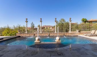 41925 N BACK CREEK Ct, Anthem, AZ 85086