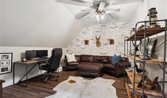 119 Sharp Mountain Crk, Ball Ground, GA 30107