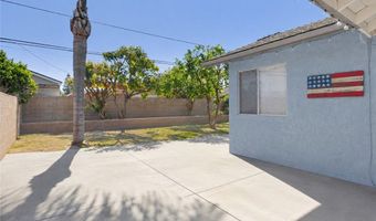 310 S Beachy Pl, Anaheim, CA 92804