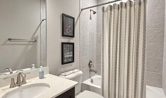 16622 TORTOLA Dr, Accokeek, MD 20607