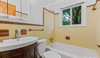 163 Governors View Rd, Asheville, NC 28805