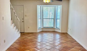827 E Boyd Dr #A, Baton Rouge, LA 70808