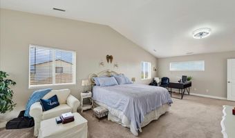 465 Ben J Trl, Chino Valley, AZ 86323