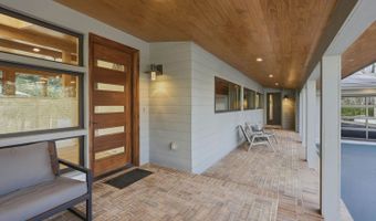 1807 Lenox Rd NE, Atlanta, GA 30306