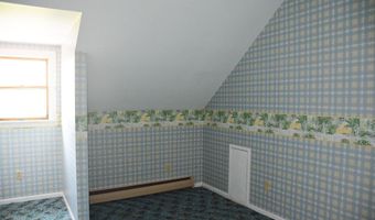 6738 State Route 7, Andover, OH 44003