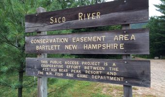 21 A Ammonoosuc Dr, Bartlett, NH 03812