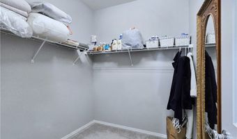 3210 Casalotti Ave, Henderson, NV 89044