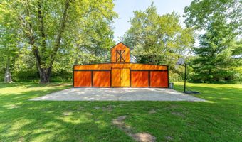 26 Anderson Rd, Brooklyn, CT 06234